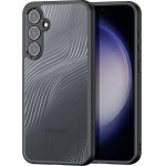 Dux Ducis Case Aimo For Samsung S23 Fe black