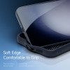 Dux Ducis Case Aimo For Samsung S23 Fe black