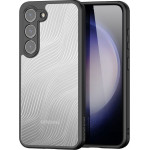 Dux Ducis Case Aimo For Samsung S23 Plus black