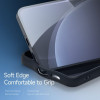 Dux Ducis Case Aimo For Samsung S25 black