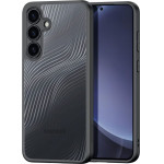 Dux Ducis Case Aimo For Samsung S25 Plus black