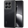 Dux Ducis Case Aimo For Xiaomi 14T black