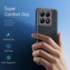 Dux Ducis Case Aimo For Xiaomi 14T black