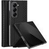 Dux Ducis Case Bril For Samsung Z Fold SE/W25 black