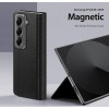 Dux Ducis Case Bril For Samsung Z Fold SE/W25 black