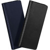 Dux Ducis Case Bril For Samsung Z Fold SE/W25 blue