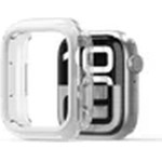 Dux Ducis Case Camo For Apple Watch Series 10 46 Mm white