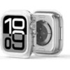 Dux Ducis Case Camo For Apple Watch Series 10 46 Mm white
