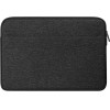 Dux Ducis Case Lbdb For Laptop 15.5-16'' Horizontal Sleeve black