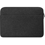 Dux Ducis Case Lbdb For Laptop 15.5-16'' Horizontal Sleeve black