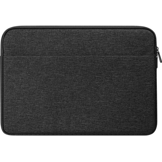 Dux Ducis Case Lbdb For Laptop 15.5-16'' Horizontal Sleeve black