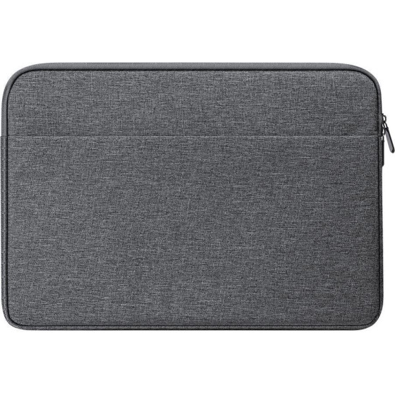Dux Ducis Case Lbdb For Laptop 15.5-16'' Horizontal Sleeve Dark grey