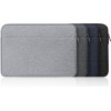 Dux Ducis Case Lbdb For Laptop 15.5-16'' Horizontal Sleeve Light grey