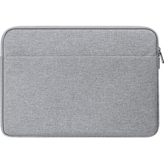 Dux Ducis Case Lbdb For Laptop 15.5-16'' Horizontal Sleeve Light grey