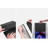 Dux Ducis Case Magi With Pencil Storage For Ipad Pro 11 (2018/2020/2021/2022) black