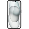 Dux Ducis Case Rafi Ii Mag With Stand Compatible With Magsafe For Iphone 15 Plus black