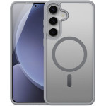 Dux Ducis Case Yind Comptible With Magsafe For Samsung S25 Plus grey