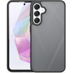 Dux Ducis Case Yind For Samsung A36/56 5G black