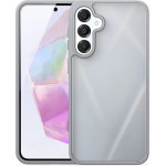 Dux Ducis Case Yind For Samsung A36/56 5G grey