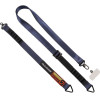 Dux Ducis Outdoor Cross Body - cross-Body Phone Strap - blue
