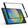 Dux Ducis Protector Naad For Lcd Paper Like Film For Ipad 7/8/9 10.2''