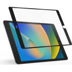 Dux Ducis Protector Naad For Lcd Paper Like Film For Ipad 7/8/9 10.2''