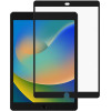 Dux Ducis Protector Naad For Lcd Paper Like Film For Ipad 7/8/9 10.2''