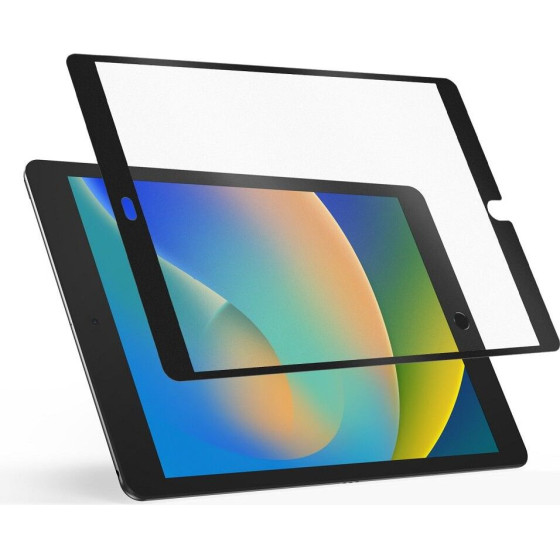 Dux Ducis Protector Naad For Lcd Paper Like Film For Ipad 7/8/9 10.2''