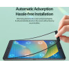 Dux Ducis Protector Naad For Lcd Paper Like Film For Ipad 7/8/9 10.2''