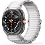 Dux Ducis Strap Yc Nylon For Samsung Galaxy Watch 47mm White