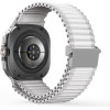 Dux Ducis Strap Yc Nylon For Samsung Galaxy Watch 47mm White