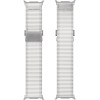 Dux Ducis Strap Yc Nylon For Samsung Galaxy Watch 47mm White