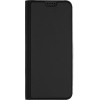 Dux Ducis Wallet Case Skin Pro For Xiaomi 14 Ultra black
