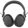 FORCELL F-Audio Pro Sound Craft Wireless Headphones Bluetooth Anc black