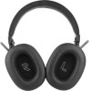 FORCELL F-Audio Pro Sound Craft Wireless Headphones Bluetooth Anc black