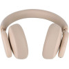 FORCELL F-Audio Touch Beat Wireless Headphones Bluetooth Anc beige