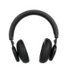 FORCELL F-Audio Touch Beat Wireless Headphones Bluetooth Anc black