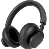 FORCELL F-Audio Touch Beat Wireless Headphones Bluetooth Anc black
