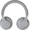 FORCELL F-Audio Touch Beat Wireless Headphones Bluetooth Anc grey