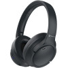 FORCELL F-Audio Vibe Anc Wireless Headphones Bluetooth Anc + Tuya App black