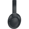 FORCELL F-Audio Vibe Anc Wireless Headphones Bluetooth Anc + Tuya App black