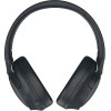 FORCELL F-Audio Vibe Anc Wireless Headphones Bluetooth Anc + Tuya App black