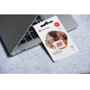FORCELL F-Data Memory Card 16GB UHS-I U3 Class 10