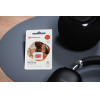 FORCELL F-Data Memory Card 16GB UHS-I U3 Class 10