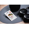 FORCELL F-Data Memory Card 32GB UHS-I U3 Class 10