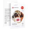 FORCELL F-Data Memory Card 64GB UHS-I U3 Class 10