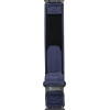FORCELL F-Design FA05 Nylon Strap For Apple Watch 38 / 40 / 41 Mm blue