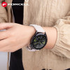 FORCELL F-Design FS01 Strap For Samsung Watch 20 Mm Star light