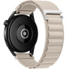 FORCELL F-Design FS05 Strap For Samsung Watch 20 Mm Star light
