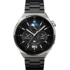 FORCELL F-Design FS06 Strap For Samsung Watch 22 Mm black